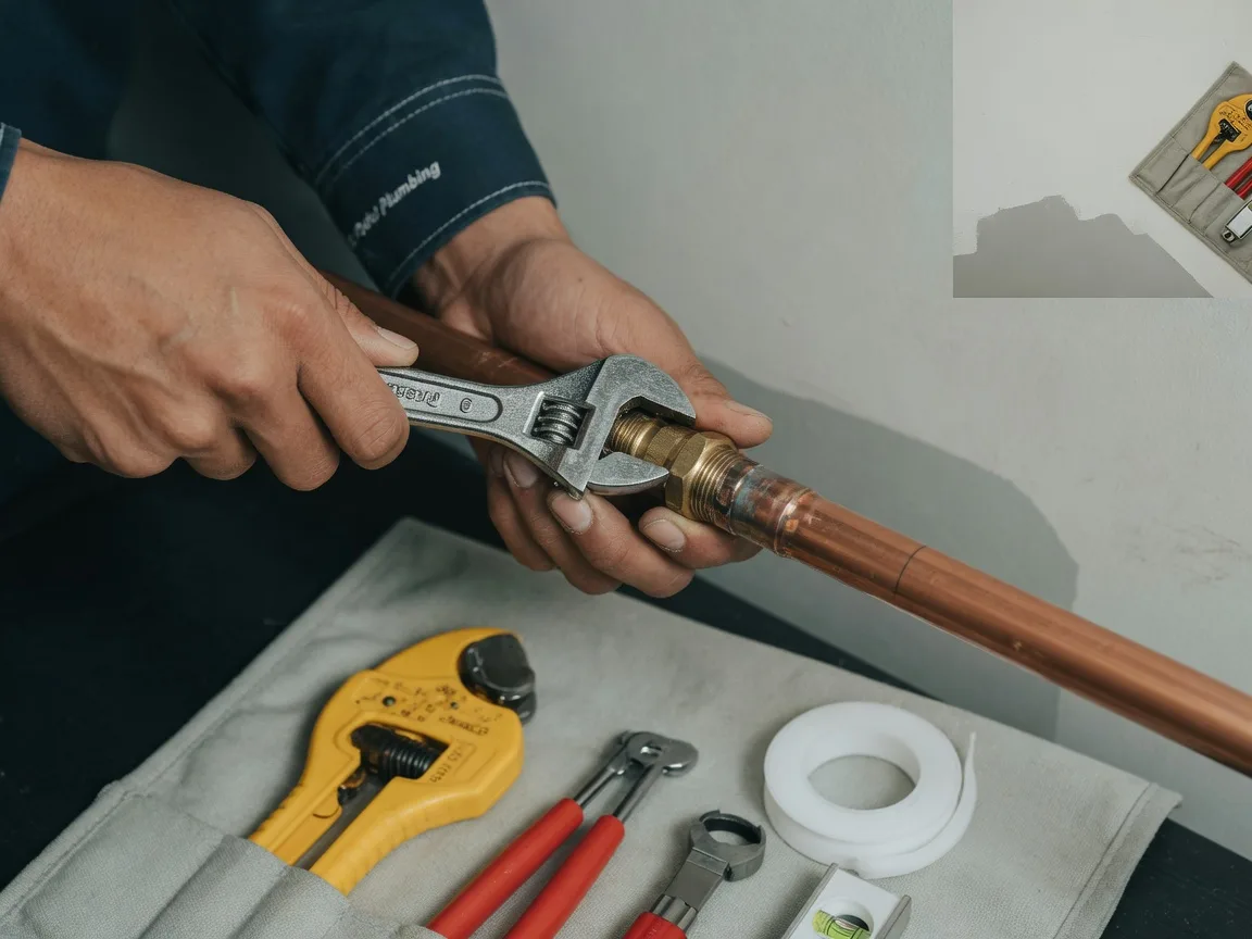 Why choose Drain Cleaning in Oakland, MS